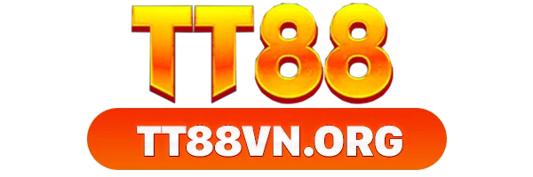 TT88